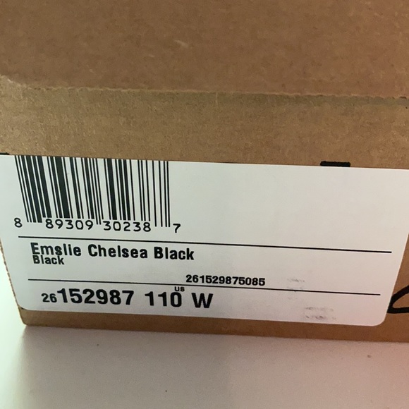 Clarks comfort collection shoes - Picture 9 of 10